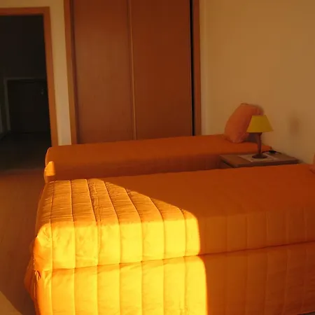 別荘 Casa Vista Mar Ii