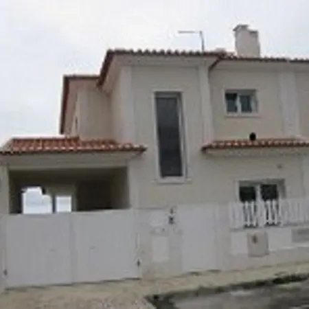 Casa Vista Mar Ii * エリセイラ