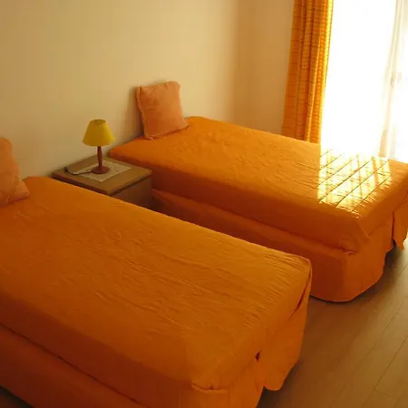 Casa Vista Mar Ii