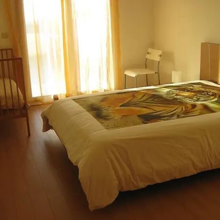 Casa Vista Mar Ii *